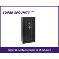 Fire Resistant Gun Safe with Digital Lock (SFQ6030)